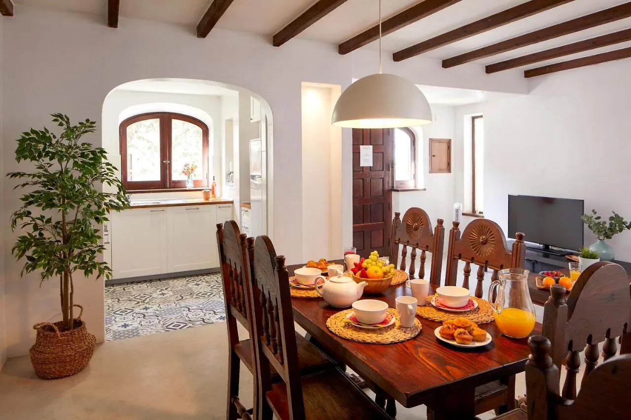 Apartments In Albufeira - Old Town 0*,  Portugal