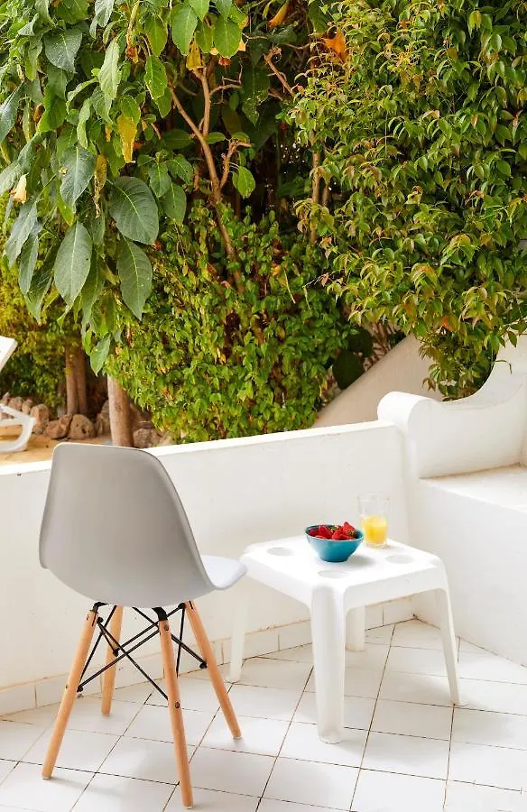 Apartments In Albufeira - Old Town 0*,  Portugal