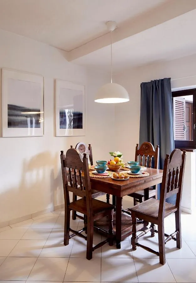 Apartments In Albufeira - Old Town