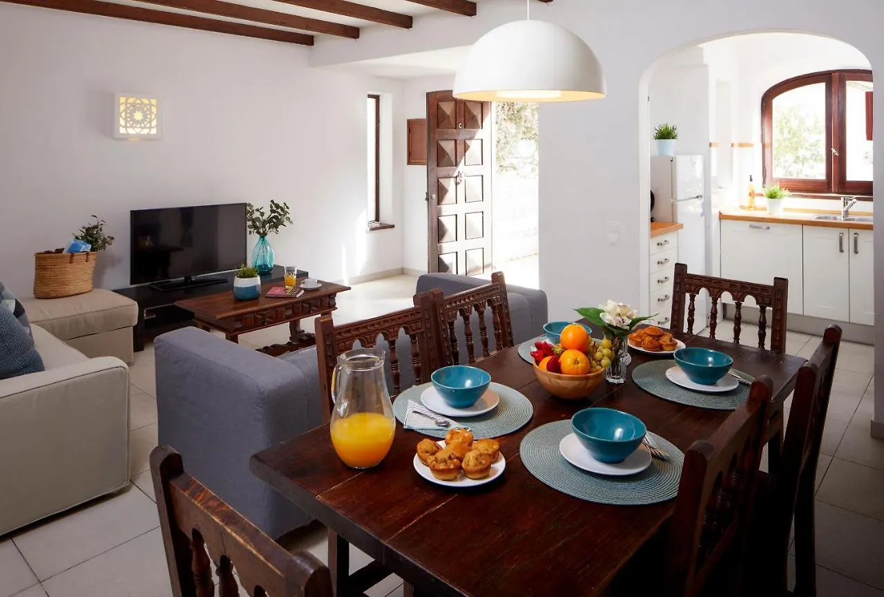 Apartments In Albufeira - Old Town 0*,  Portugal