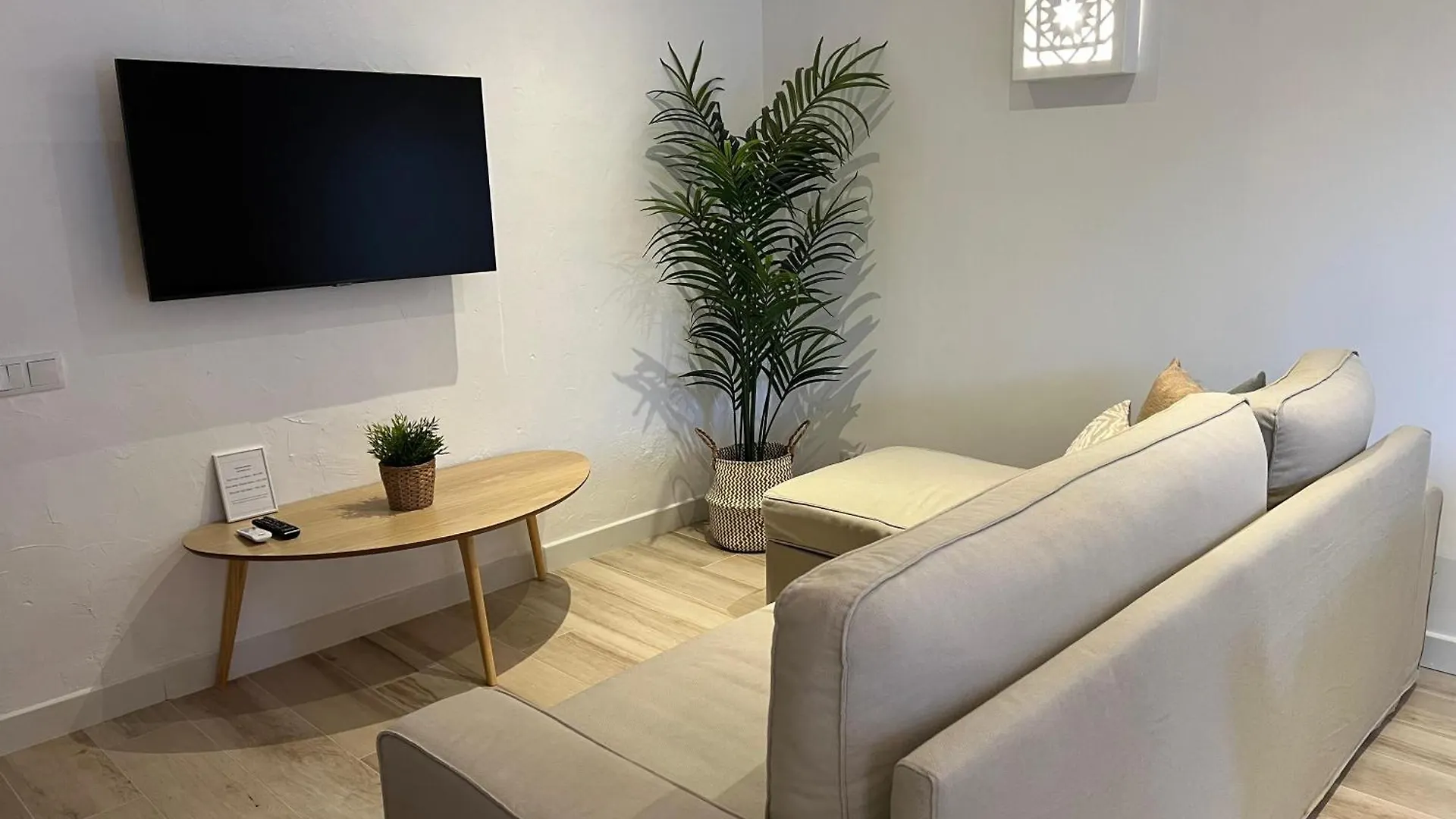 Apartments In Albufeira - Old Town