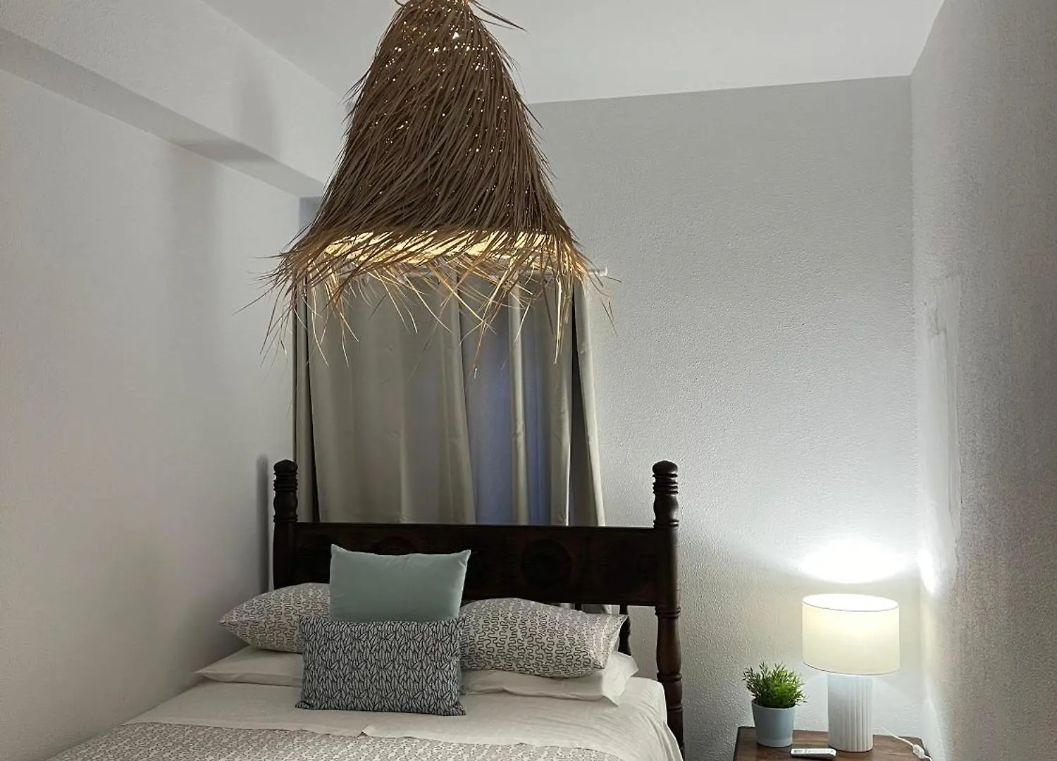 Apartments In Albufeira - Old Town 0*,  Portugal