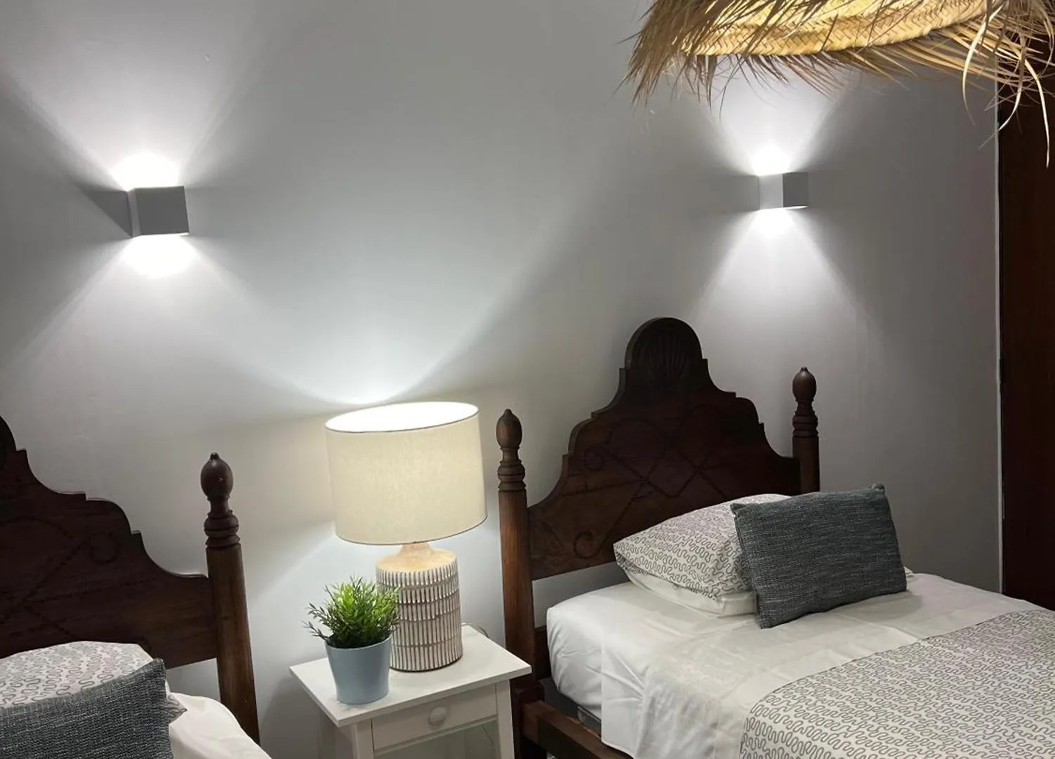 Apartments In Albufeira - Old Town Portugal