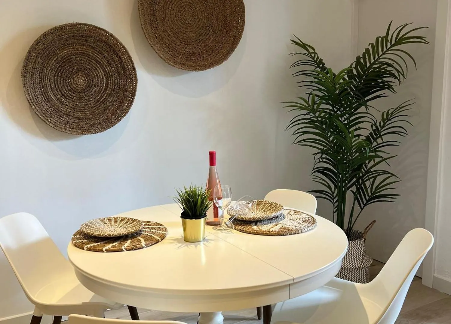 Apartments In Albufeira - Old Town 0*,