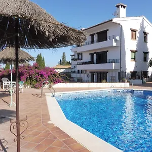 https://cielo-del-albayzin.es-andalucia.com