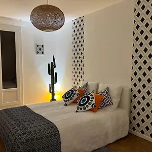 Magnifique Proche 7 Marseille