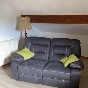 https://au-gres-du-vent.hotels-rhonealpes.com