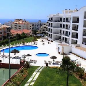  Appartement Vista Ondas By Algarneto