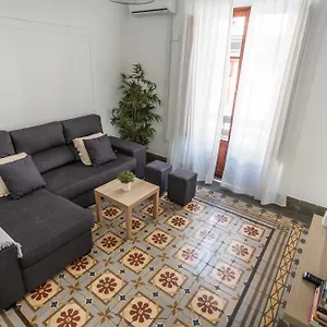 https://casa-de-la-alegra.es-andalucia.com