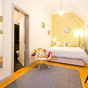 https://mouraria-deluxe-apartments.hotels-lisbon-portugal.com