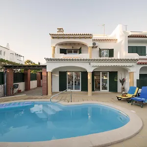 Dos Girassois - Bluesea Albufeira