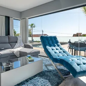 https://casa-mariana.madeira-islandshotels.com